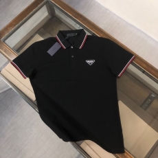 Prada T-Shirts